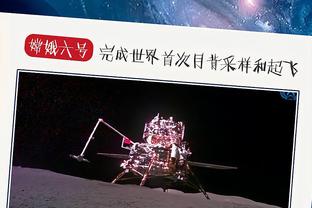 略有回暖！武切维奇14中7得15分8板1断1帽 三分5投仅1中